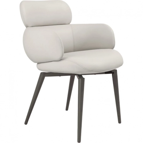 dynamichomedecor-70028