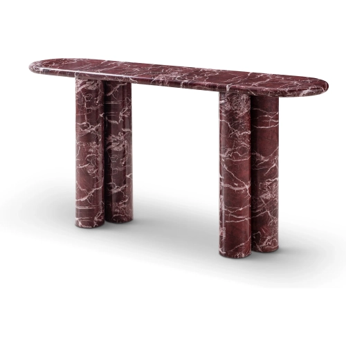 dynamichomedecor-70039