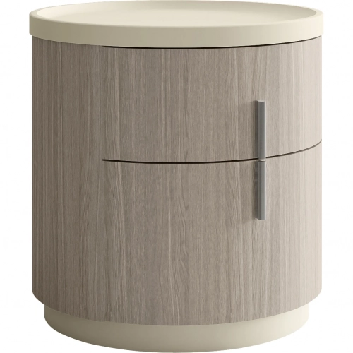 dynamichomedecor-70041