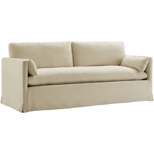 dynamichomedecor-70076
