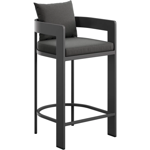 dynamichomedecor-70099