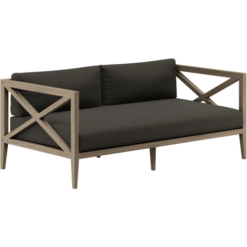 dynamichomedecor-70157