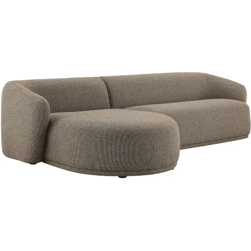 dynamichomedecor-70207
