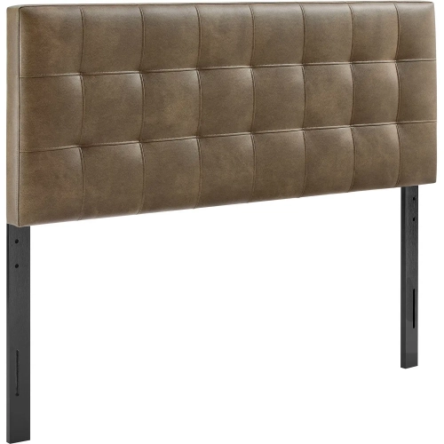 dynamichomedecor-70267