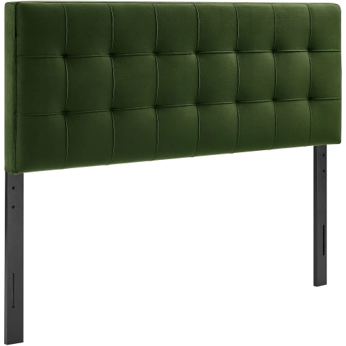 dynamichomedecor-70270