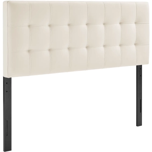 dynamichomedecor-70286