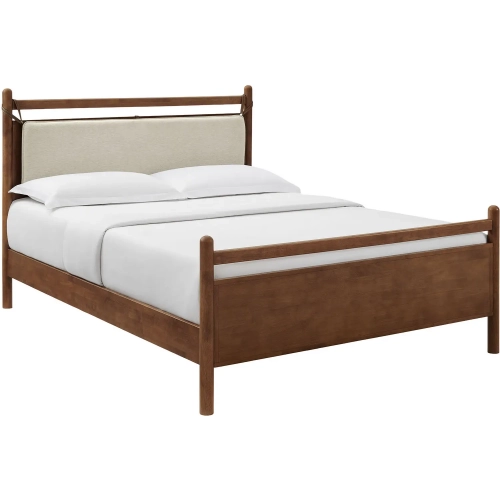dynamichomedecor-70300
