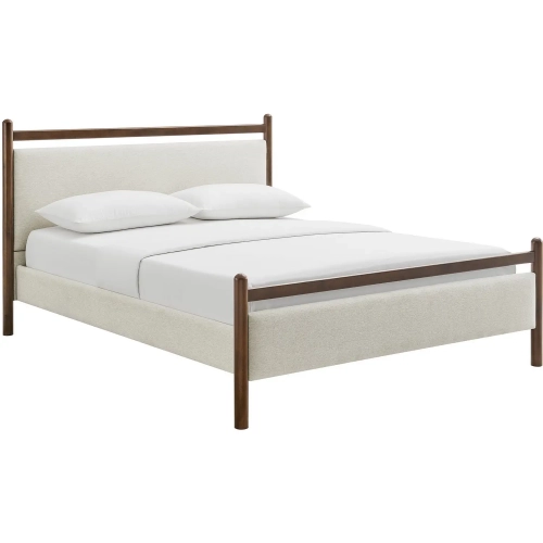dynamichomedecor-70371