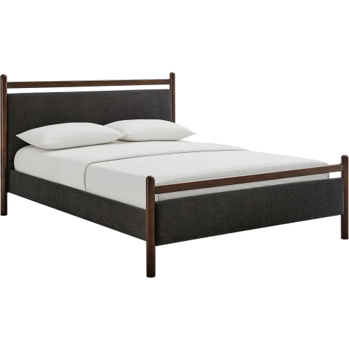 dynamichomedecor-70384