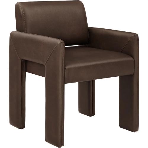 dynamichomedecor-70410