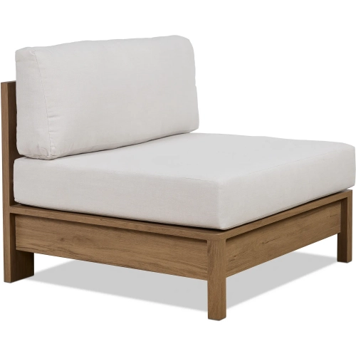 dynamichomedecor-70483