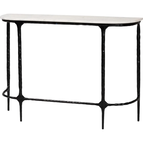 dynamichomedecor-70615