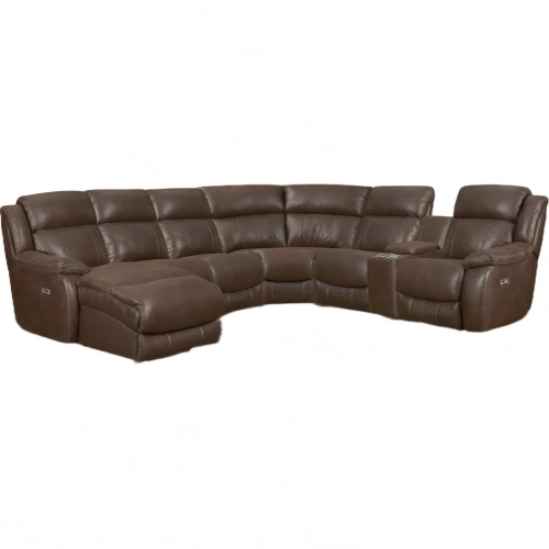 dynamichomedecor-70644