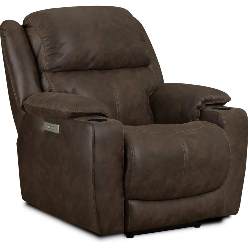 dynamichomedecor-70651