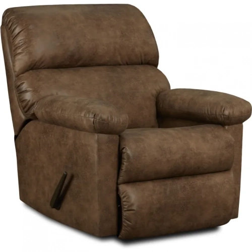 dynamichomedecor-70722