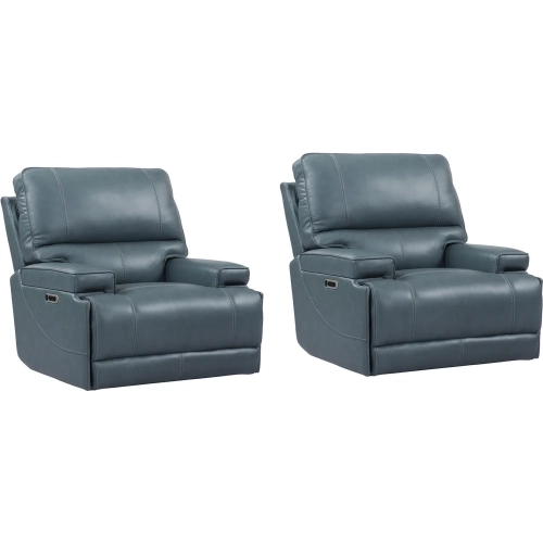 dynamichomedecor-70730