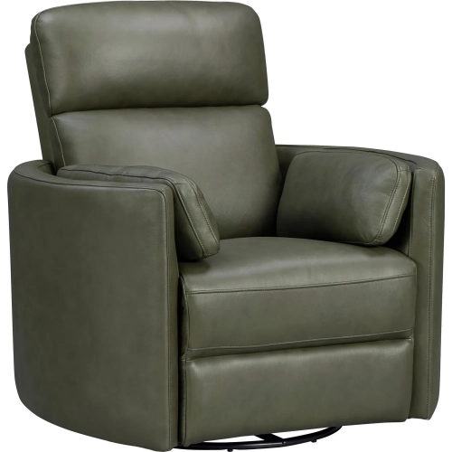 dynamichomedecor-70773
