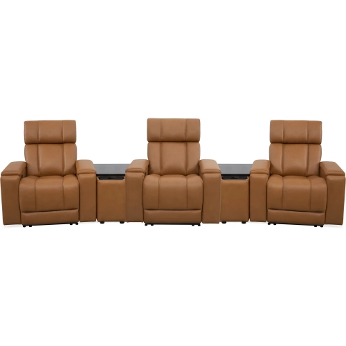 dynamichomedecor-70776