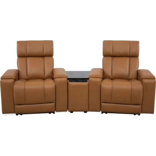 dynamichomedecor-70779
