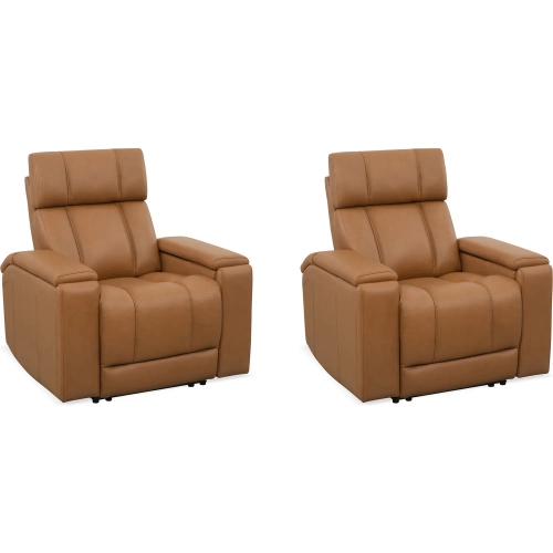 dynamichomedecor-70782