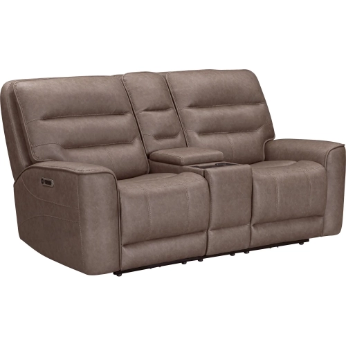 dynamichomedecor-70822