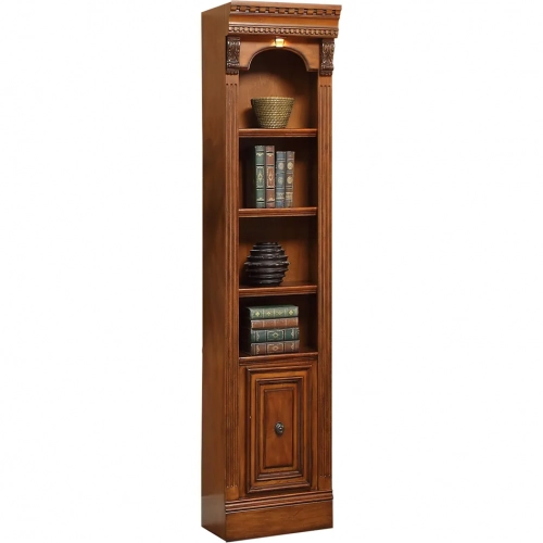 dynamichomedecor-70835