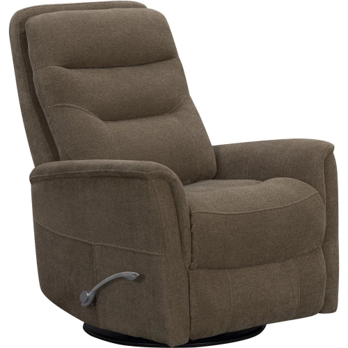 dynamichomedecor-70844