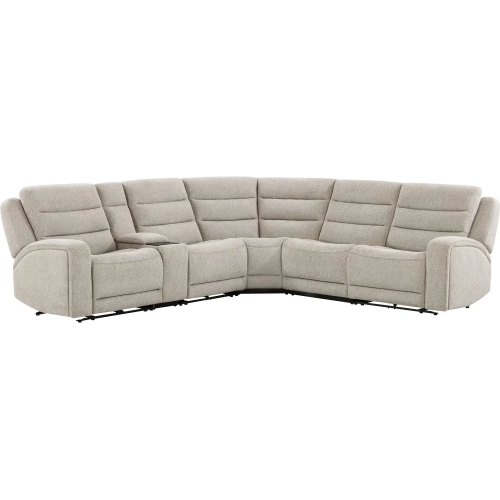 dynamichomedecor-70848