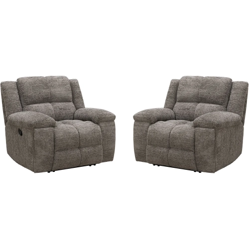 dynamichomedecor-70885
