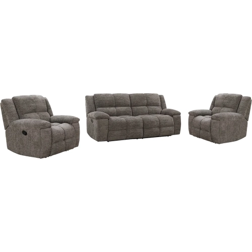 dynamichomedecor-70886