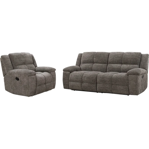 dynamichomedecor-70894