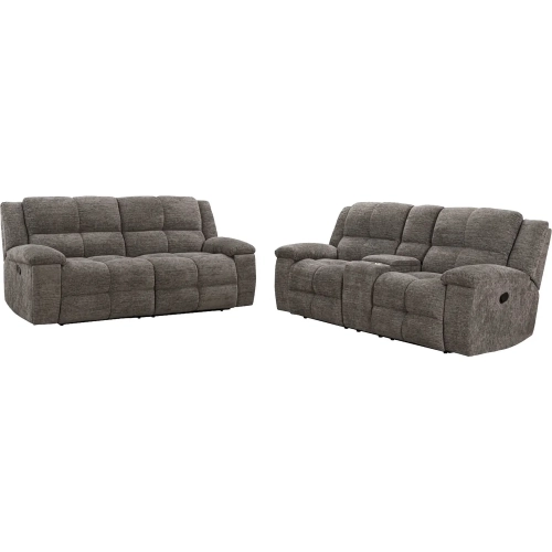 dynamichomedecor-70896