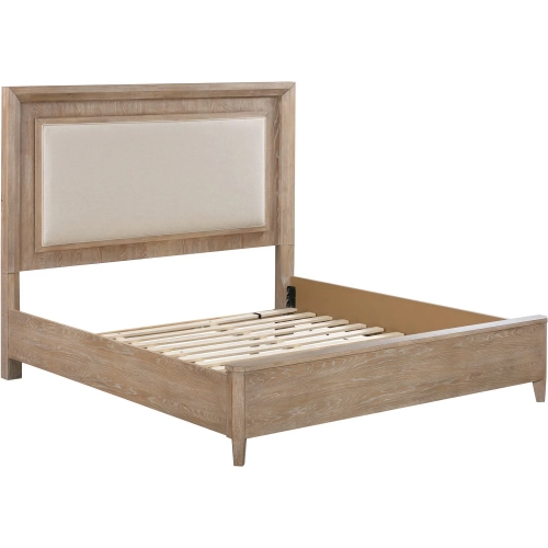 dynamichomedecor-70899