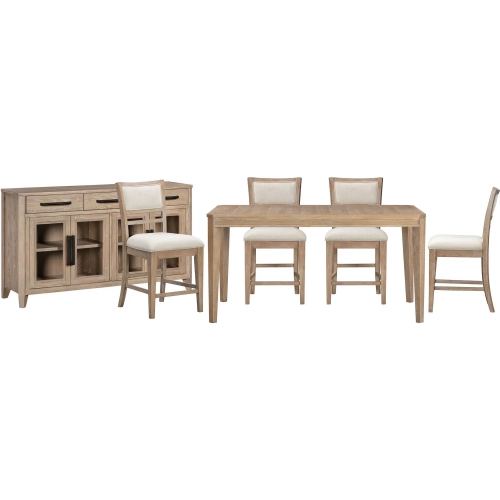dynamichomedecor-70913