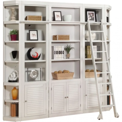 dynamichomedecor-70945