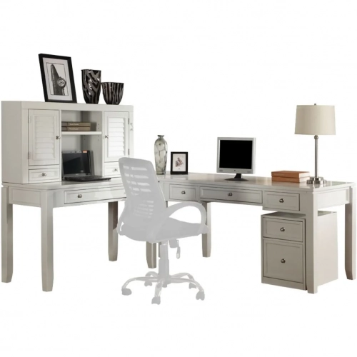 dynamichomedecor-70947