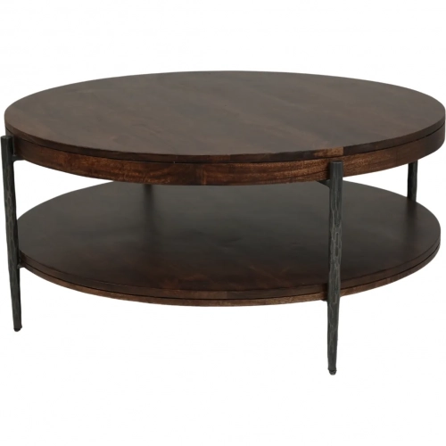 dynamichomedecor-70949