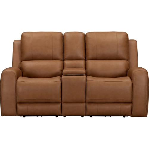 dynamichomedecor-70962