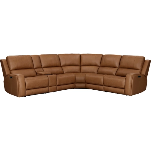 dynamichomedecor-70963
