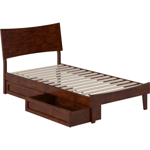 dynamichomedecor-71001