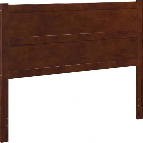 dynamichomedecor-71281