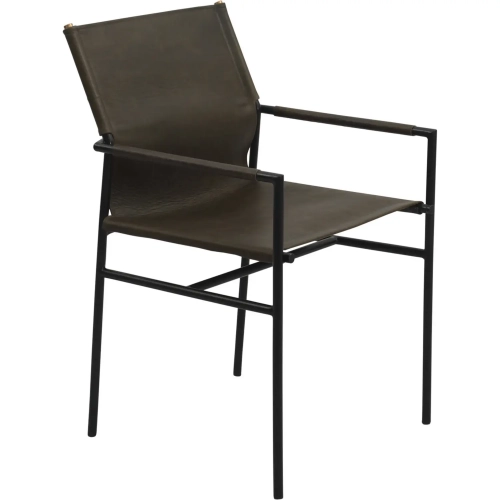 dynamichomedecor-71368
