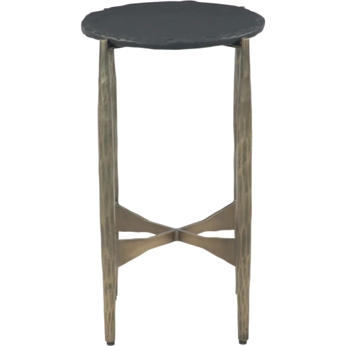 dynamichomedecor-71396