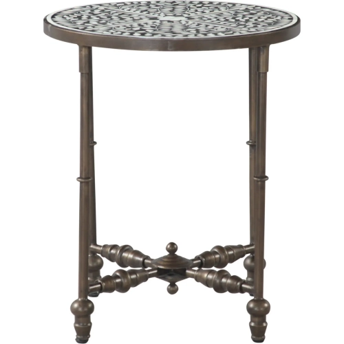 dynamichomedecor-71399