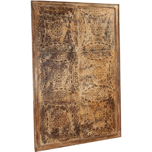 dynamichomedecor-71455