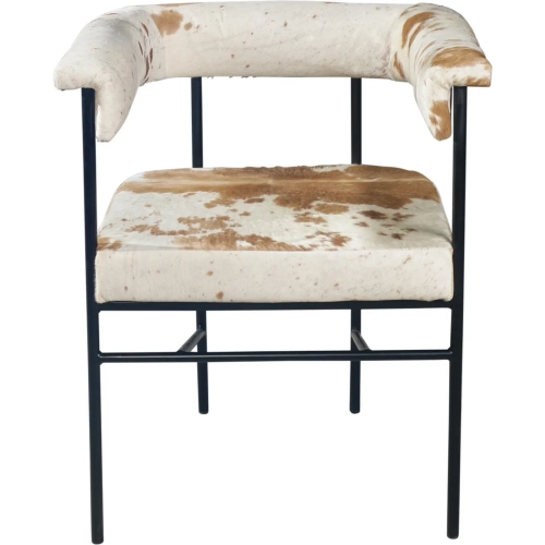 dynamichomedecor-71458