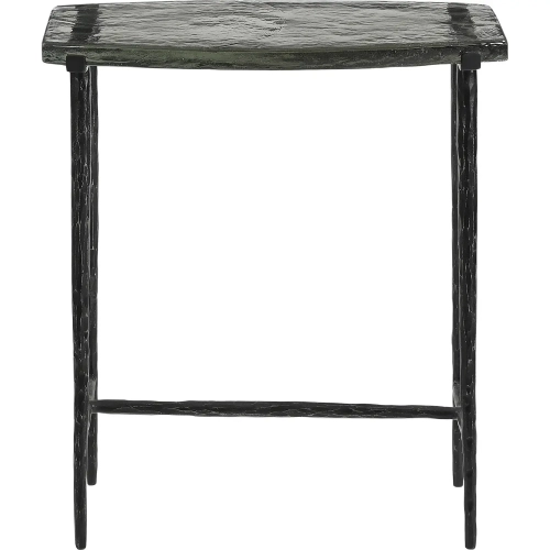 dynamichomedecor-71463
