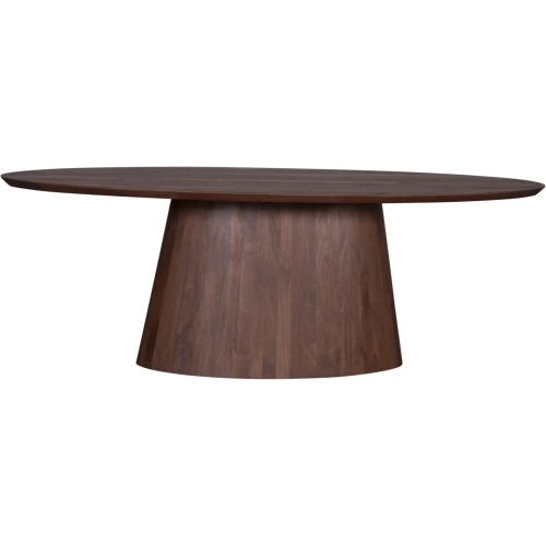 dynamichomedecor-71465