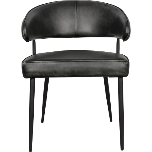 dynamichomedecor-71469