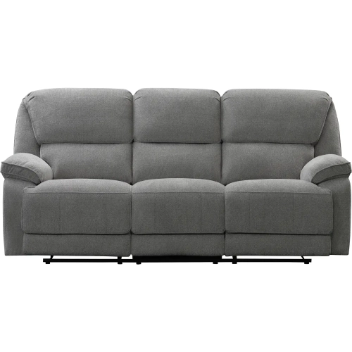 dynamichomedecor-71535